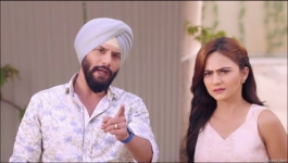 Teri Meri Dooriyan - 4th January 2024